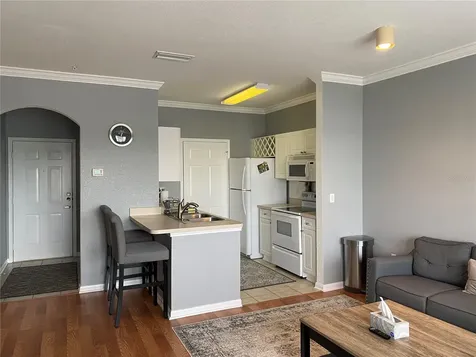 1216 S Missouri Avenue Clearwater FL 33756