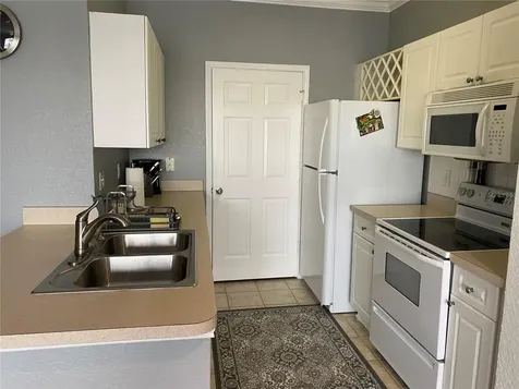 1216 S Missouri Avenue Clearwater FL 33756