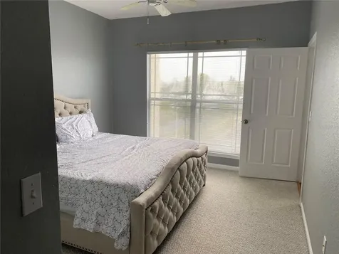 1216 S Missouri Avenue Clearwater FL 33756