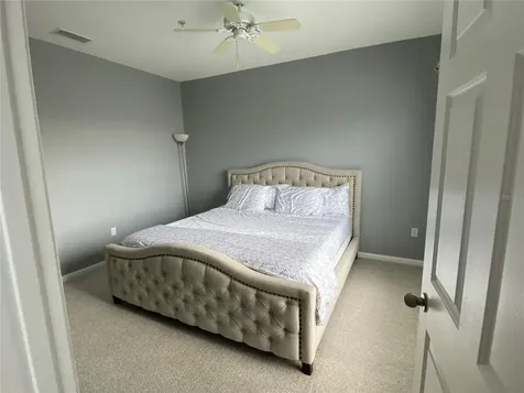 1216 S Missouri Avenue Clearwater FL 33756