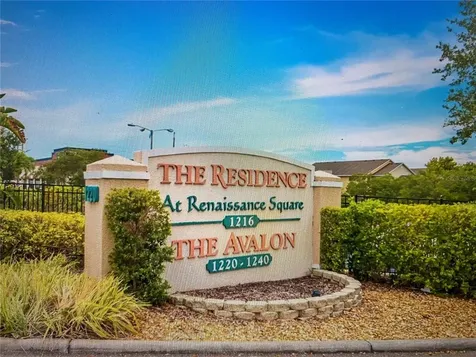 1216 S Missouri Avenue Clearwater FL 33756