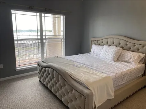 1216 S Missouri Avenue Clearwater FL 33756