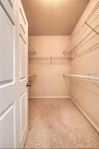 1216 S Missouri Avenue Clearwater FL 33756