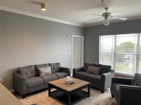 1216 S Missouri Avenue Clearwater FL 33756