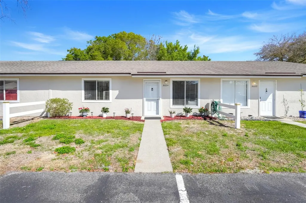 30024 Tavares Ridge Boulevard Tavares FL 32778