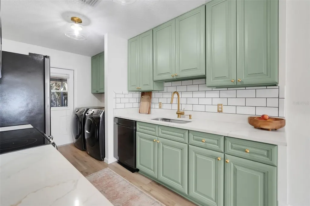 30024 Tavares Ridge Boulevard Tavares FL 32778