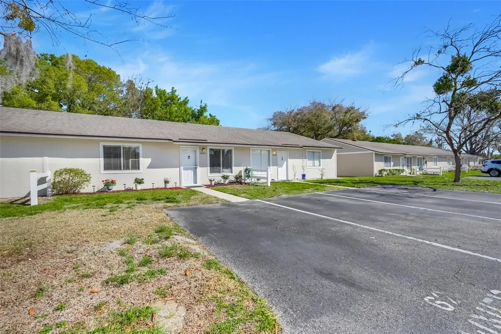 30024 Tavares Ridge Boulevard Tavares FL 32778