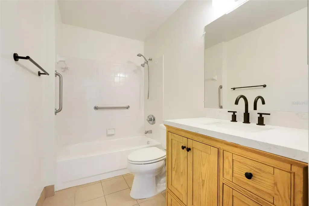 30024 Tavares Ridge Boulevard Tavares FL 32778