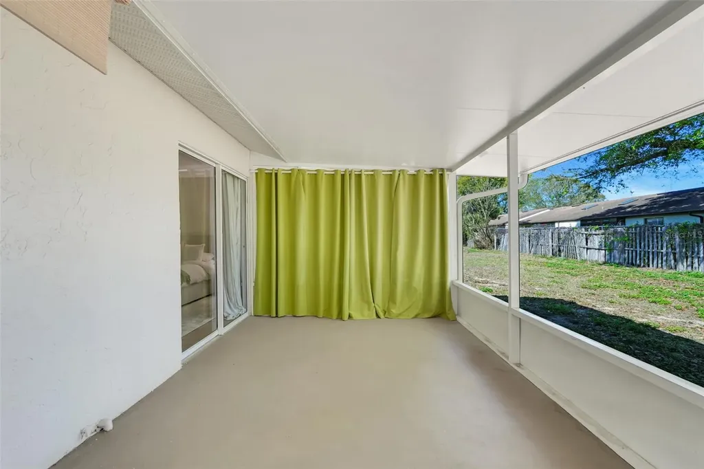 30024 Tavares Ridge Boulevard Tavares FL 32778
