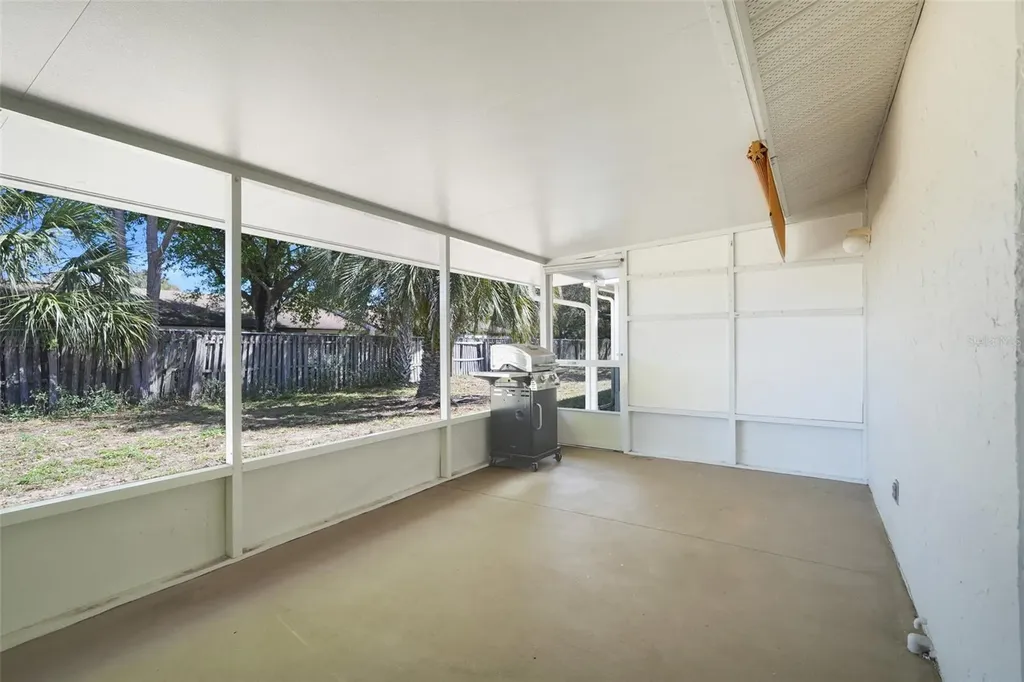 30024 Tavares Ridge Boulevard Tavares FL 32778