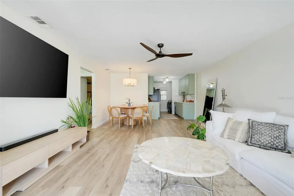 30024 Tavares Ridge Boulevard Tavares FL 32778