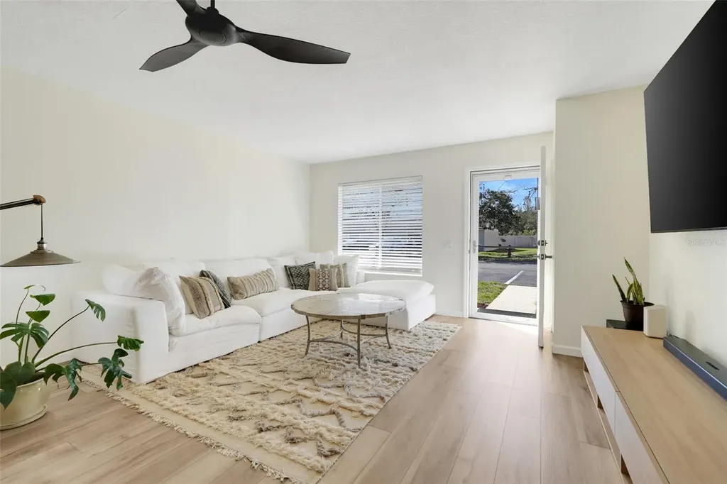 30024 Tavares Ridge Boulevard Tavares FL 32778