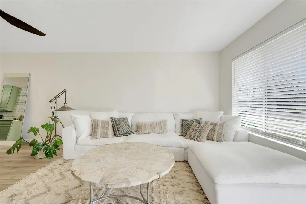 30024 Tavares Ridge Boulevard Tavares FL 32778