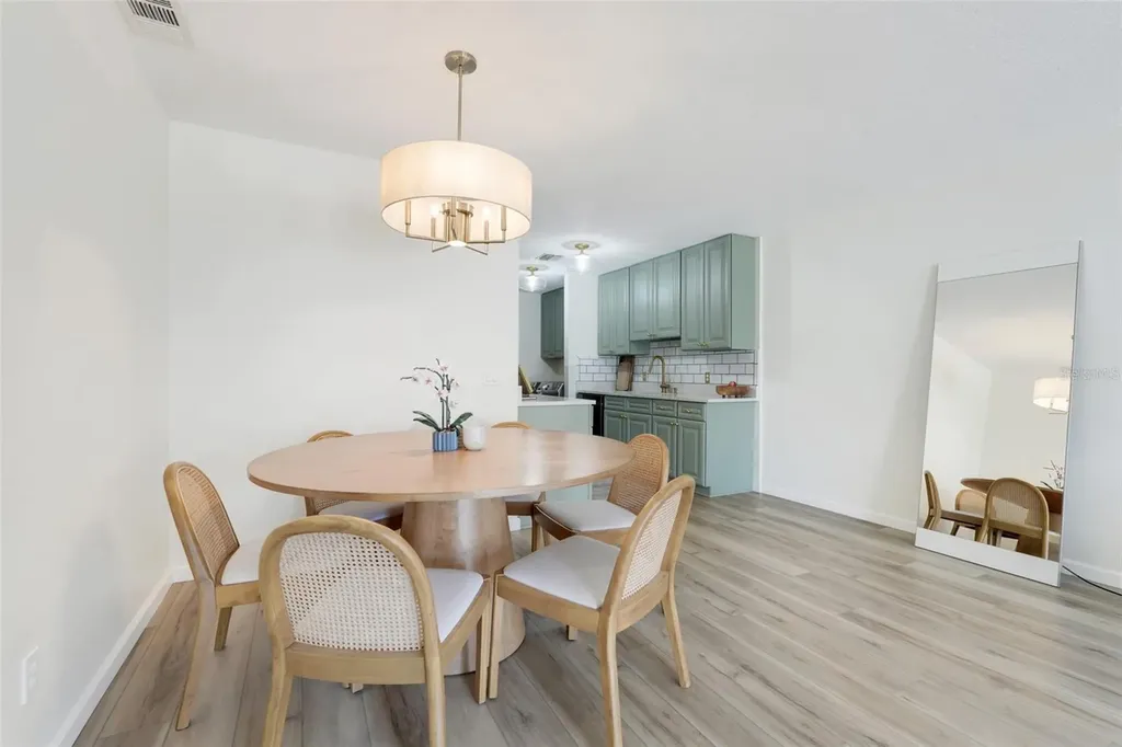 30024 Tavares Ridge Boulevard Tavares FL 32778