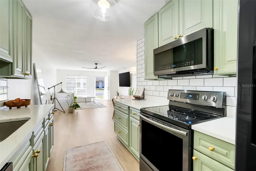 30024 Tavares Ridge Boulevard Tavares FL 32778