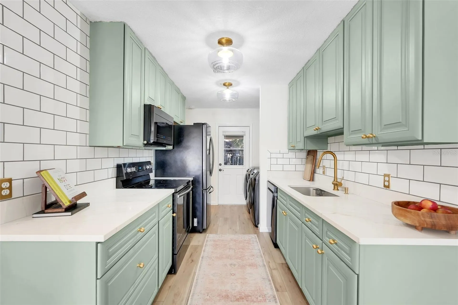 30024 Tavares Ridge Boulevard Tavares FL 32778