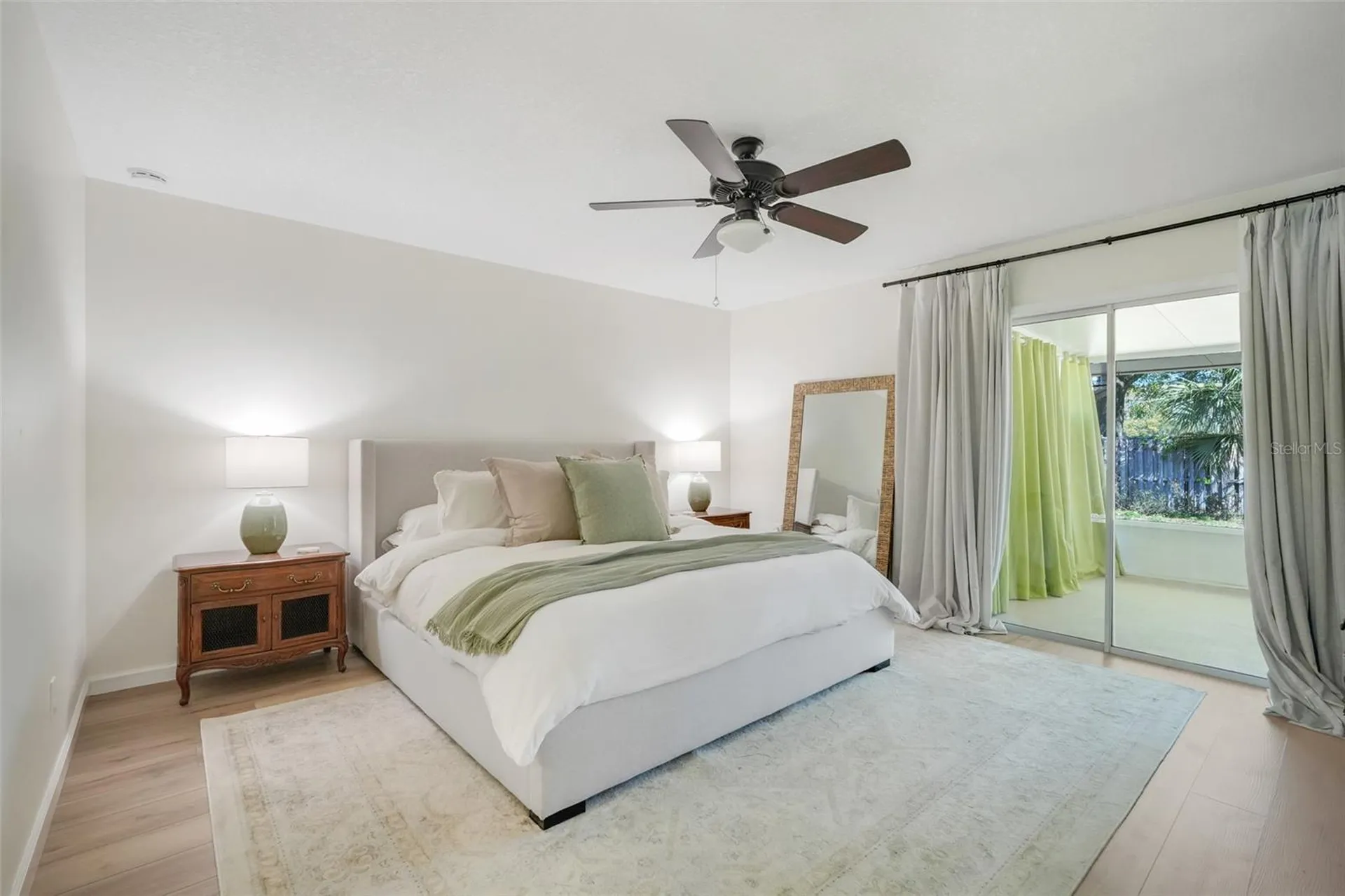 30024 Tavares Ridge Boulevard Tavares FL 32778