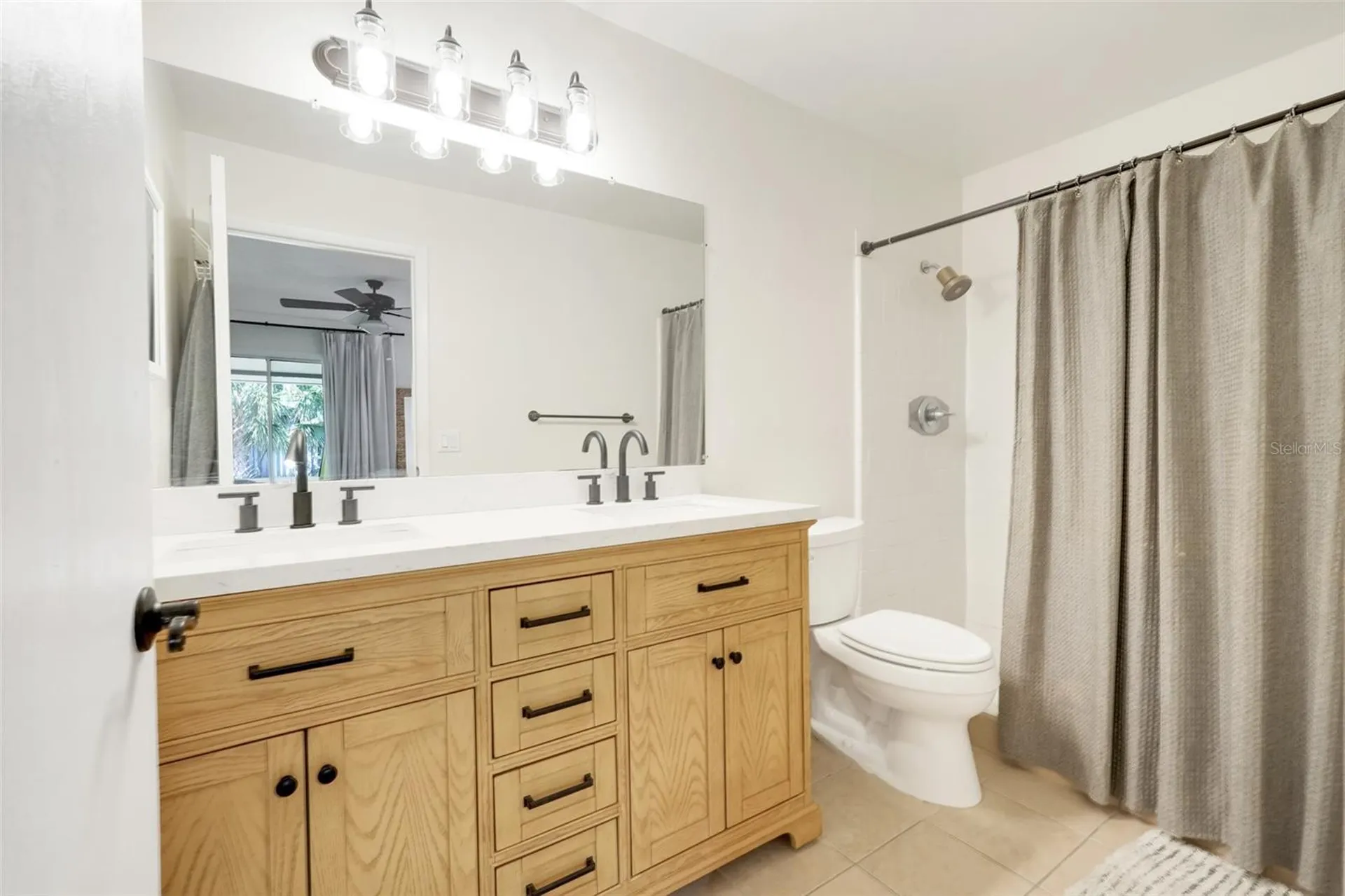 30024 Tavares Ridge Boulevard Tavares FL 32778