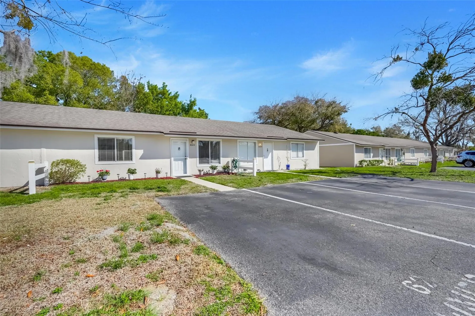 30024 Tavares Ridge Boulevard Tavares FL 32778