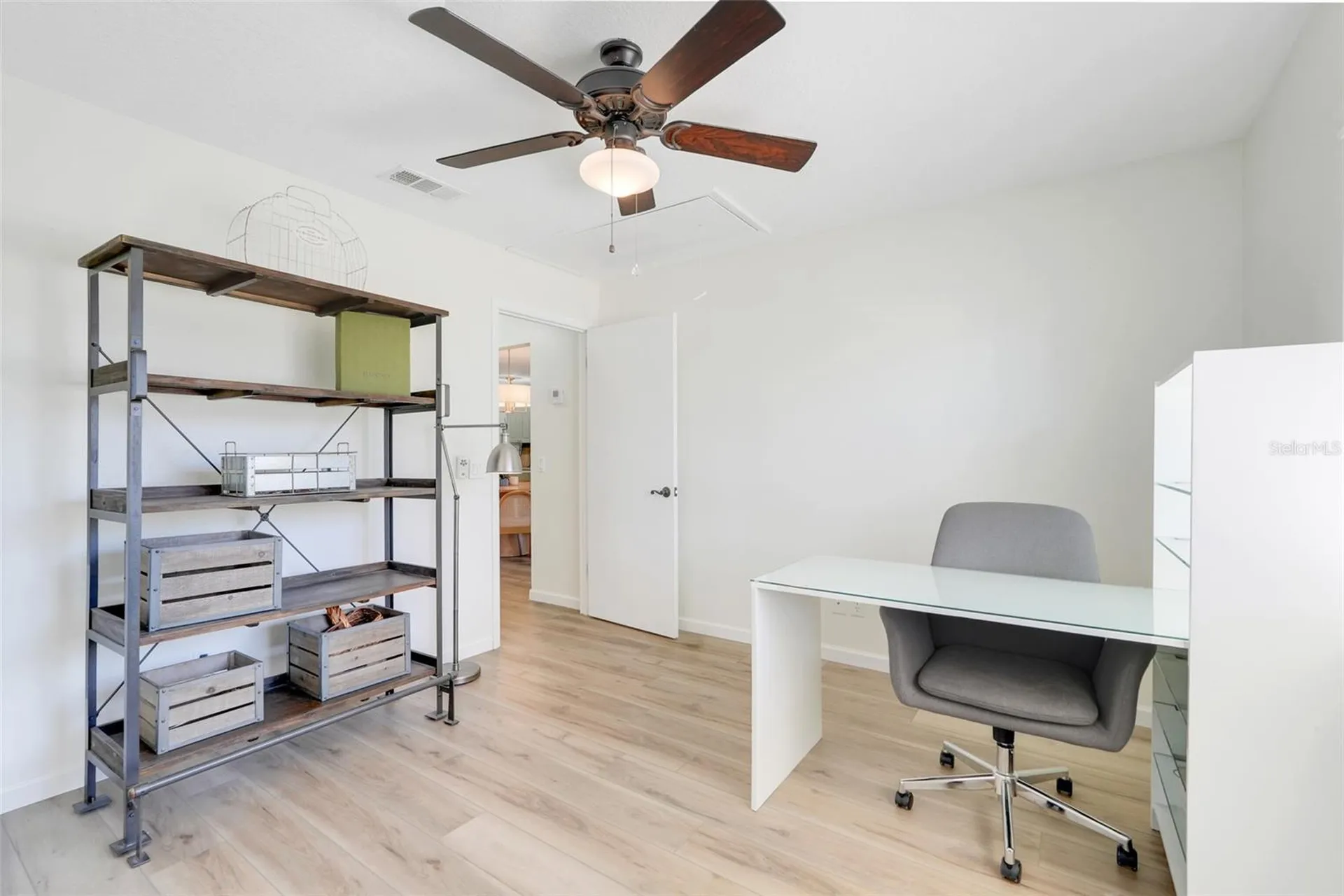 30024 Tavares Ridge Boulevard Tavares FL 32778