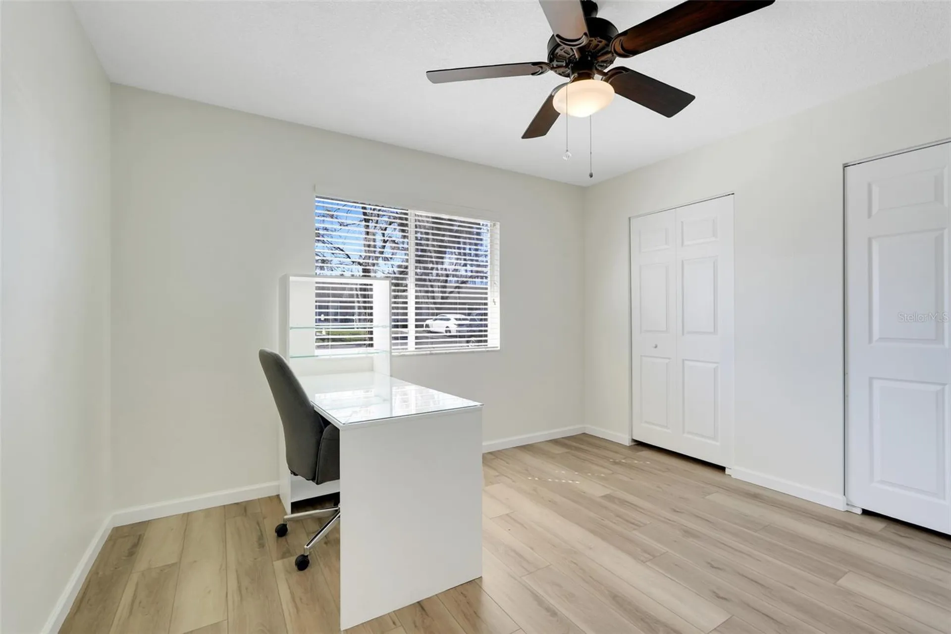 30024 Tavares Ridge Boulevard Tavares FL 32778
