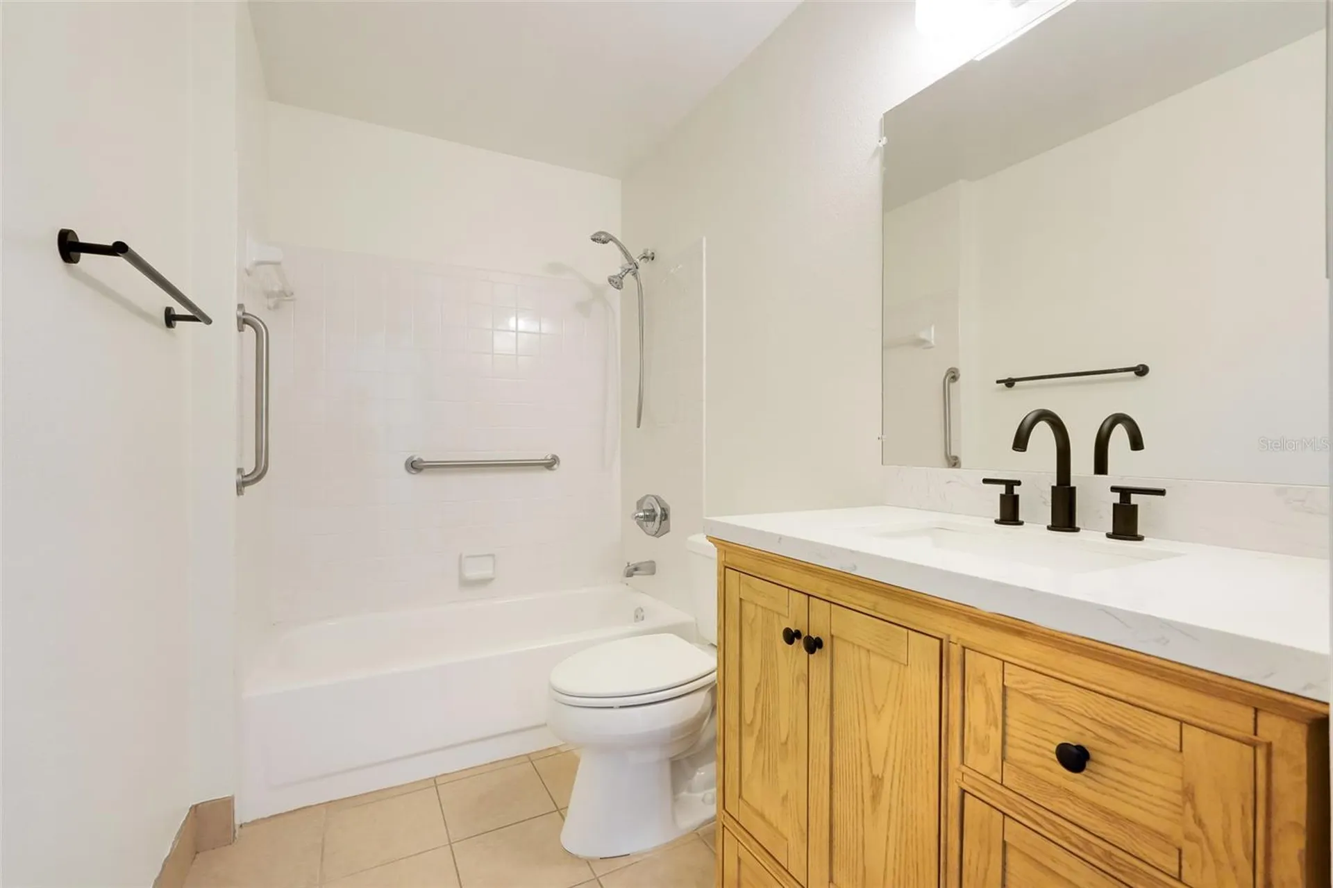 30024 Tavares Ridge Boulevard Tavares FL 32778