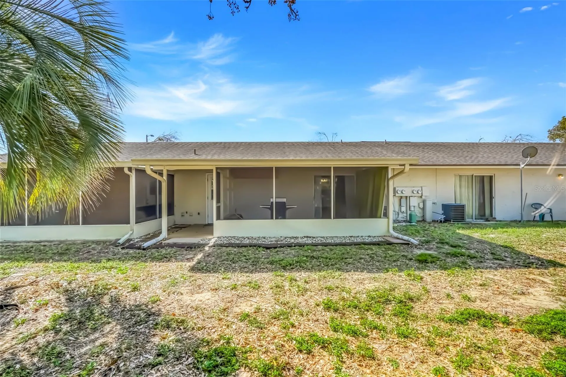 30024 Tavares Ridge Boulevard Tavares FL 32778