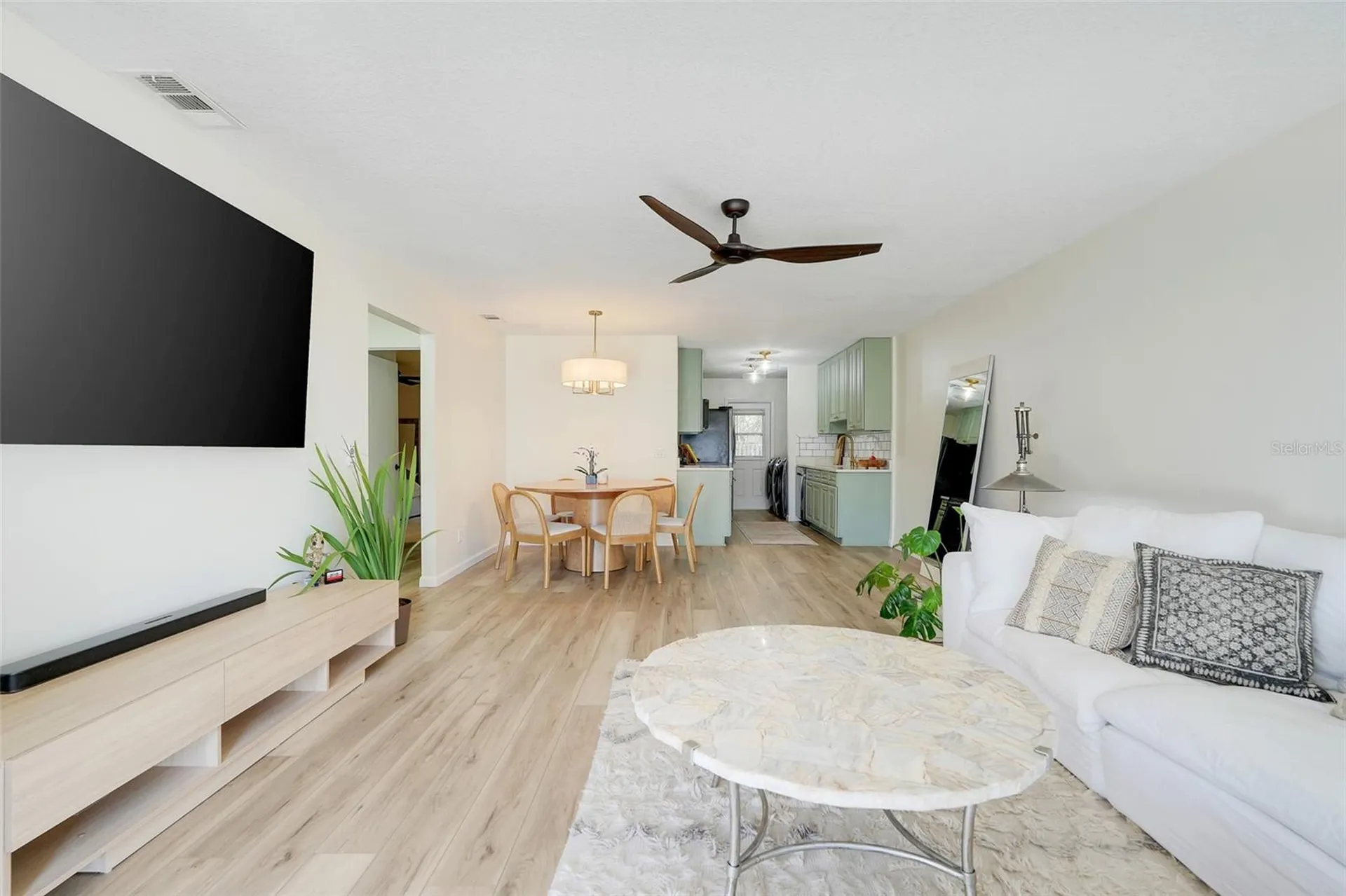 30024 Tavares Ridge Boulevard Tavares FL 32778