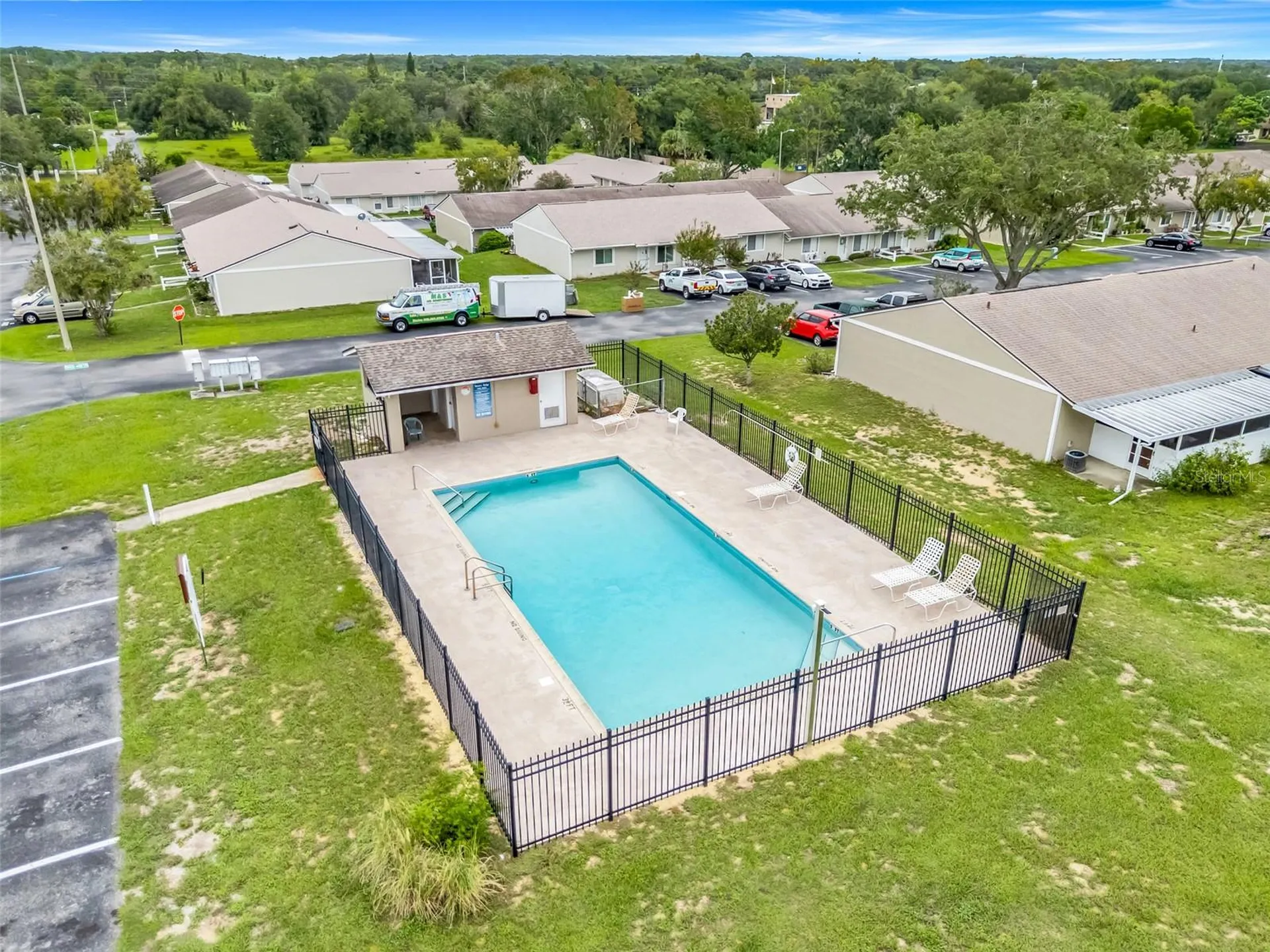 30024 Tavares Ridge Boulevard Tavares FL 32778