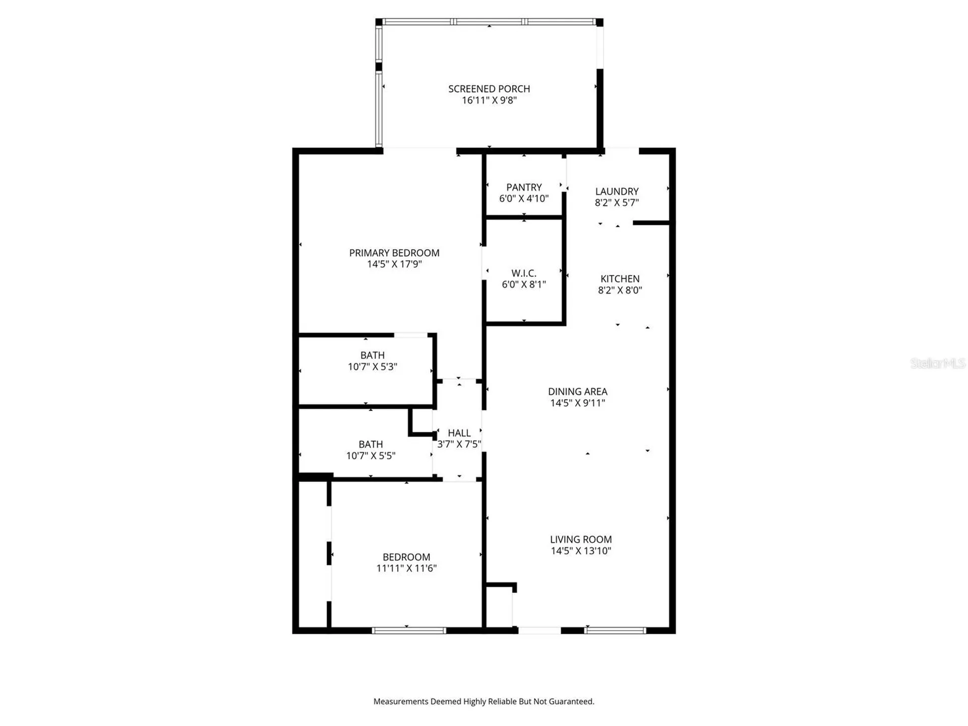 30024 Tavares Ridge Boulevard Tavares FL 32778