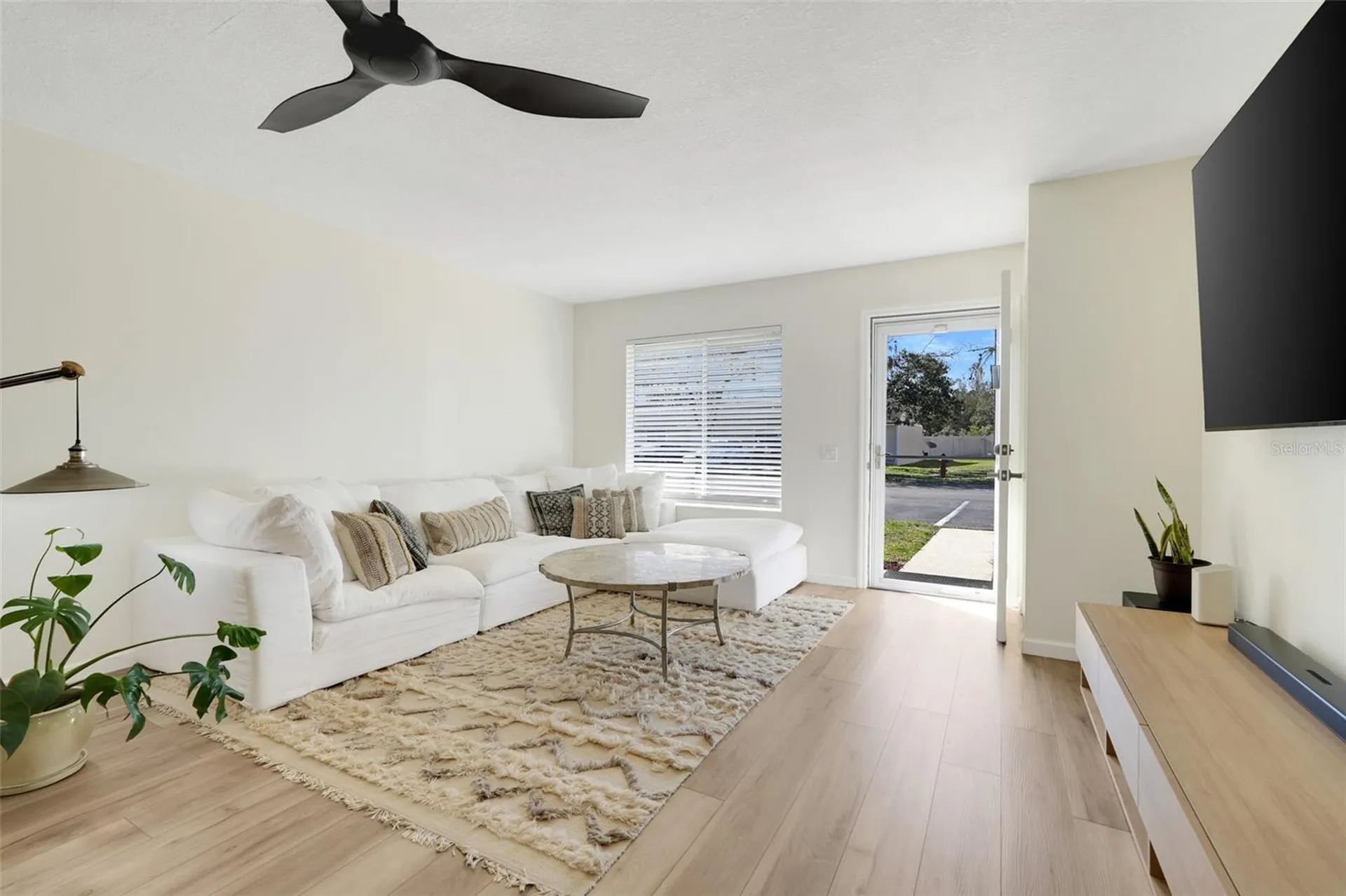 30024 Tavares Ridge Boulevard Tavares FL 32778