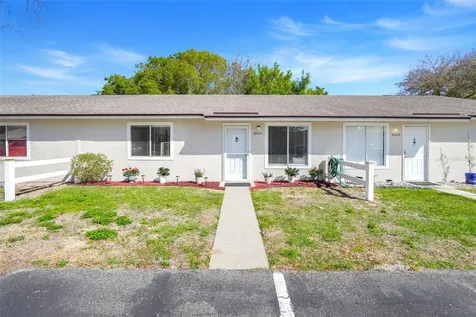 30024 Tavares Ridge Boulevard Tavares FL 32778