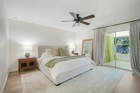 30024 Tavares Ridge Boulevard Tavares FL 32778
