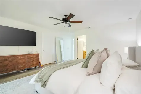 30024 Tavares Ridge Boulevard Tavares FL 32778