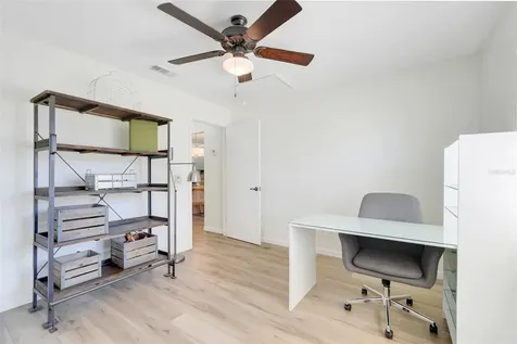30024 Tavares Ridge Boulevard Tavares FL 32778