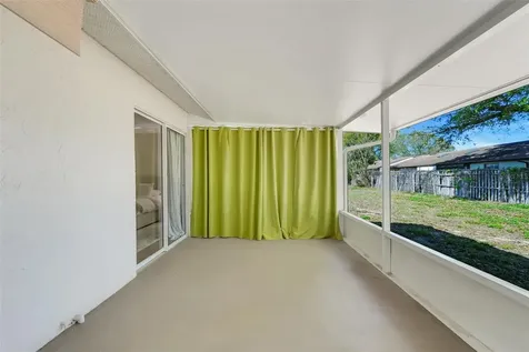 30024 Tavares Ridge Boulevard Tavares FL 32778