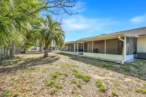 30024 Tavares Ridge Boulevard Tavares FL 32778
