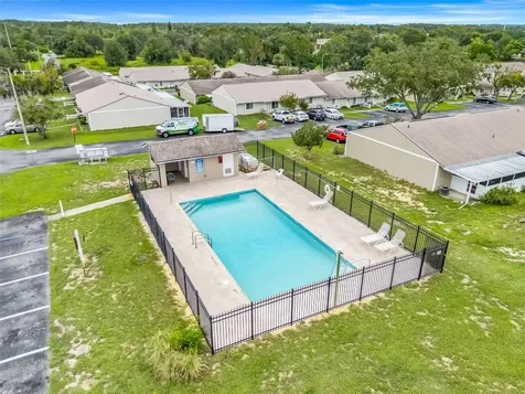 30024 Tavares Ridge Boulevard Tavares FL 32778