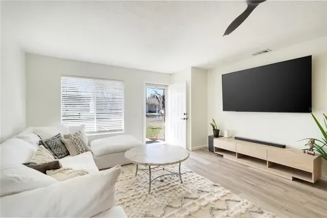 30024 Tavares Ridge Boulevard Tavares FL 32778