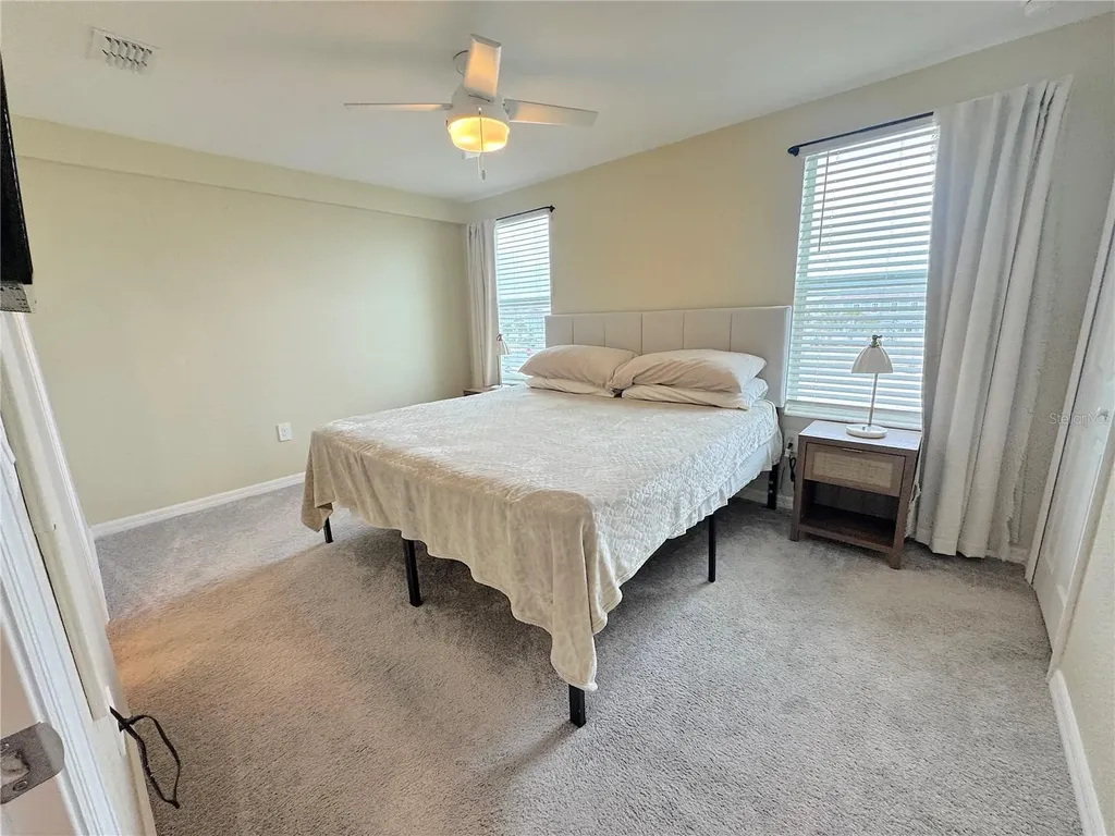 14223 Lilac Sky Terrace Bradenton FL 34211