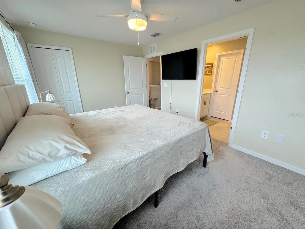14223 Lilac Sky Terrace Bradenton FL 34211
