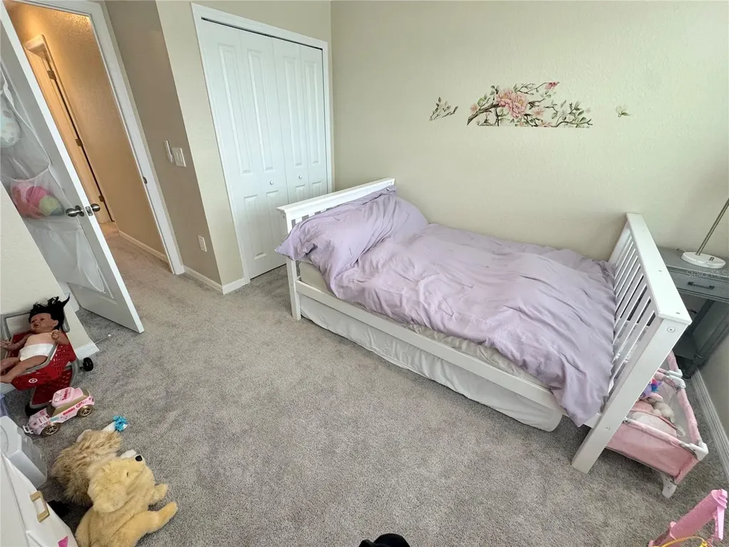 14223 Lilac Sky Terrace Bradenton FL 34211