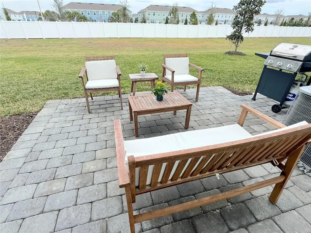 14223 Lilac Sky Terrace Bradenton FL 34211