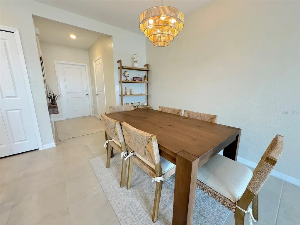 14223 Lilac Sky Terrace Bradenton FL 34211