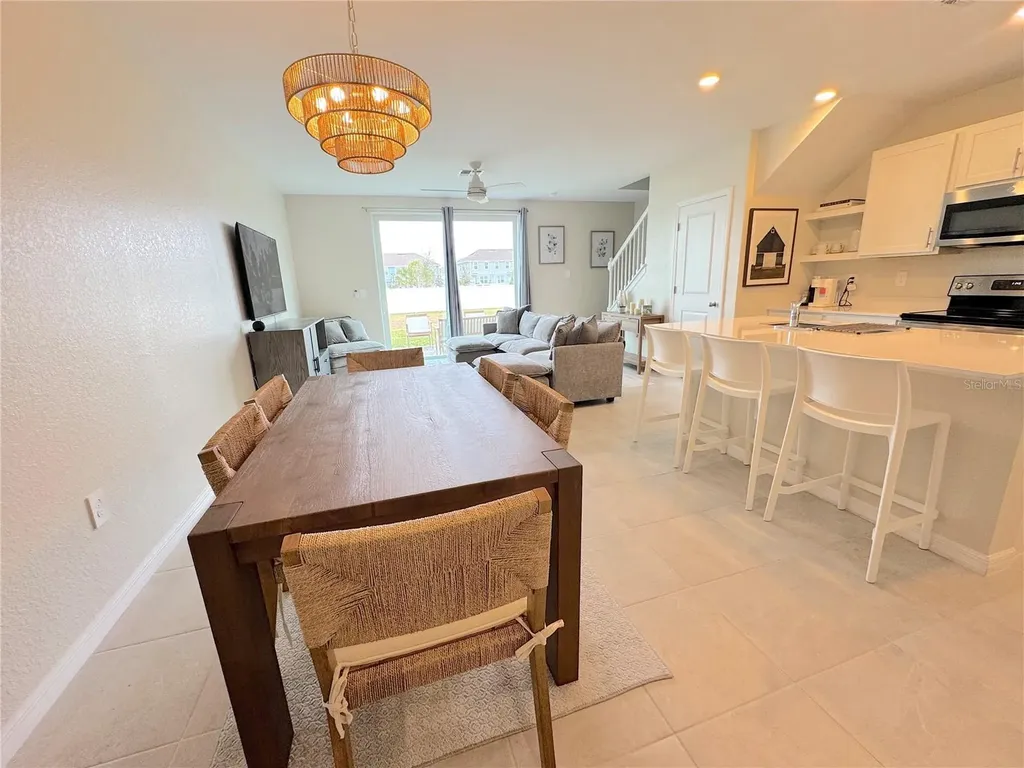 14223 Lilac Sky Terrace Bradenton FL 34211