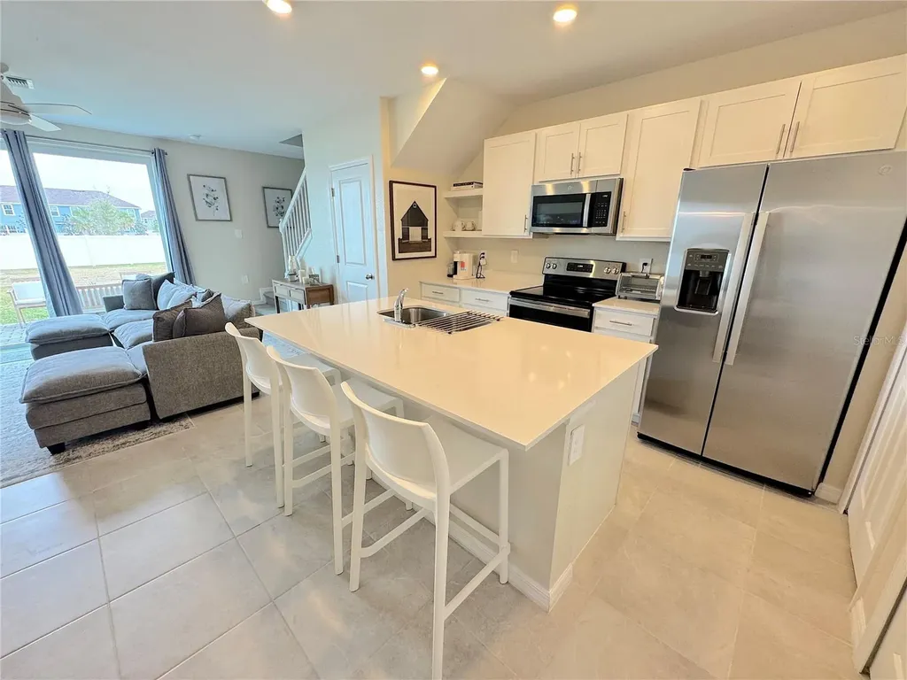 14223 Lilac Sky Terrace Bradenton FL 34211