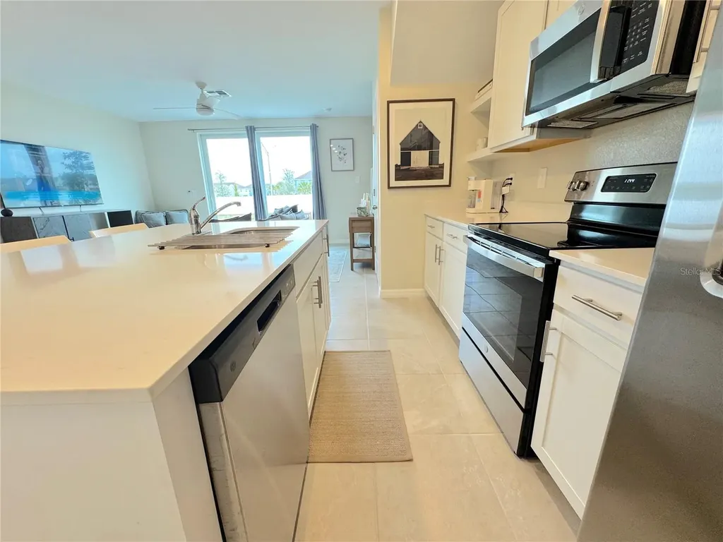 14223 Lilac Sky Terrace Bradenton FL 34211