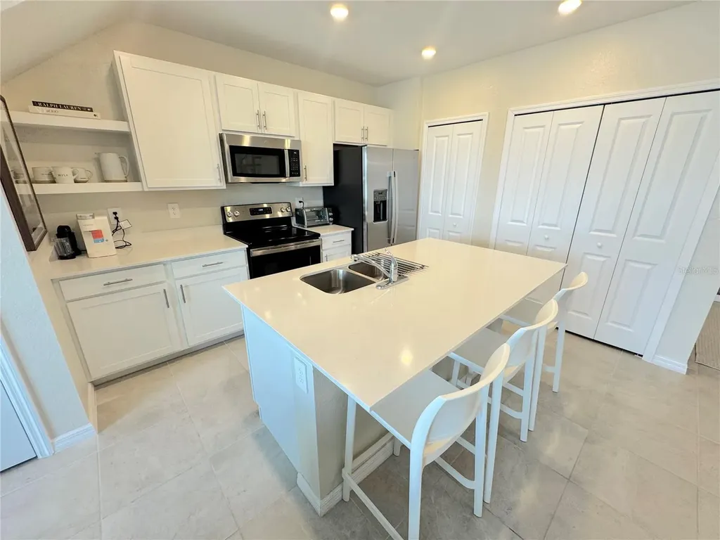 14223 Lilac Sky Terrace Bradenton FL 34211