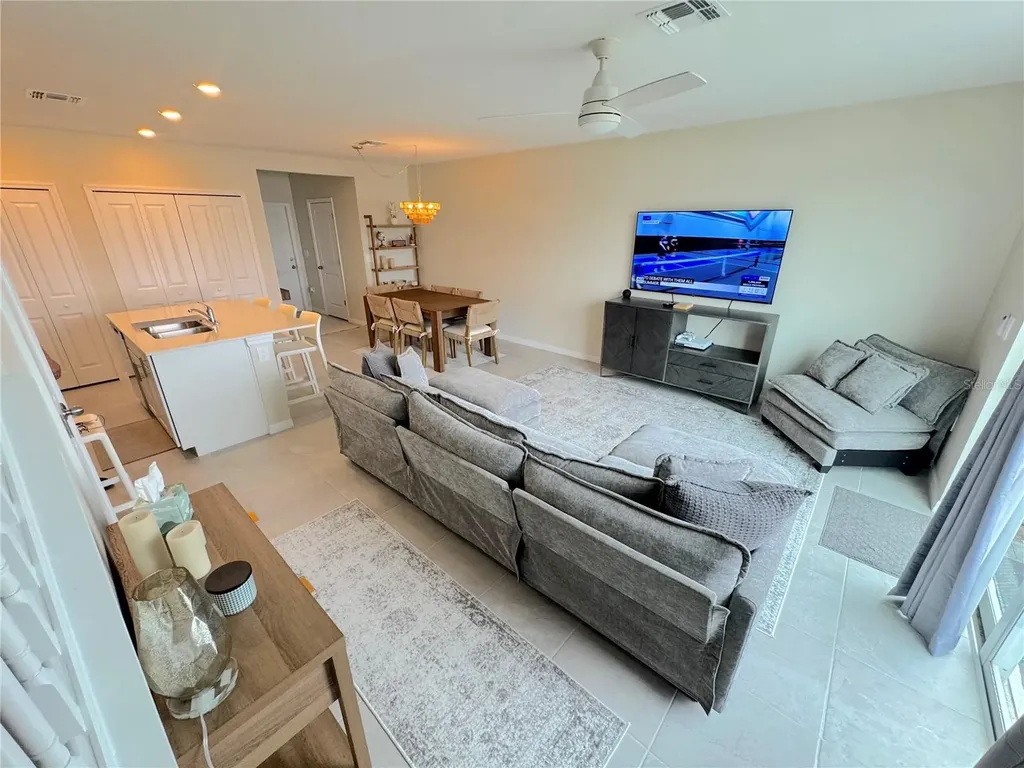14223 Lilac Sky Terrace Bradenton FL 34211