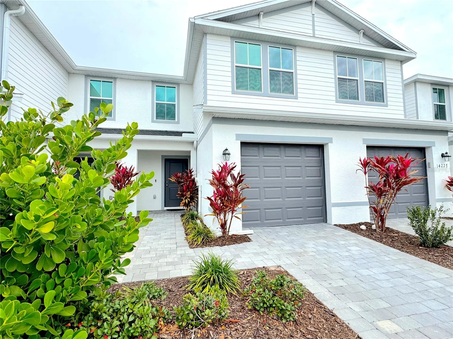 14223 Lilac Sky Terrace Bradenton FL 34211